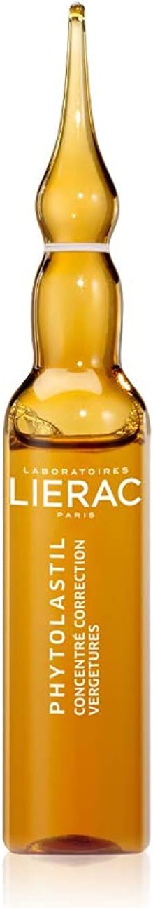 Lierac Phytolastil Concentré Correction Vergetures 20 x 5 ml