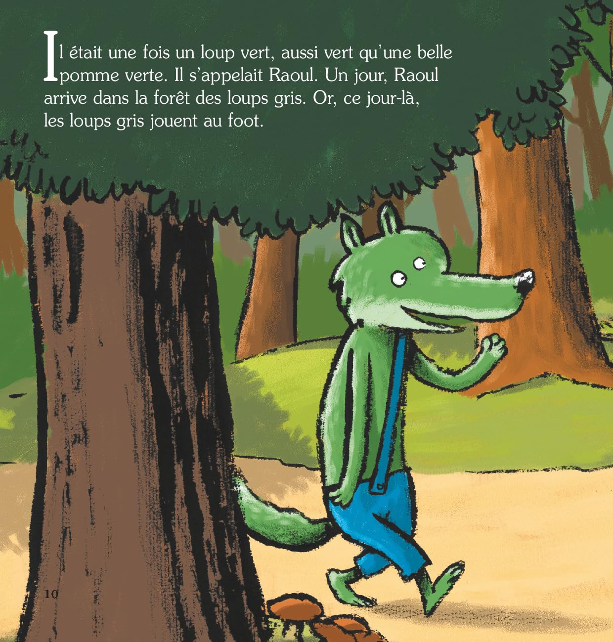 Les Belles histoires de mes 4 ans Relié – Illustré, 5 juin 2019