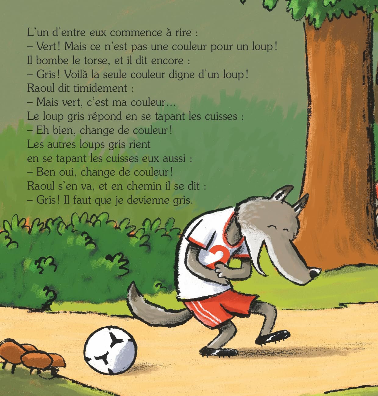 Les Belles histoires de mes 4 ans Relié – Illustré, 5 juin 2019