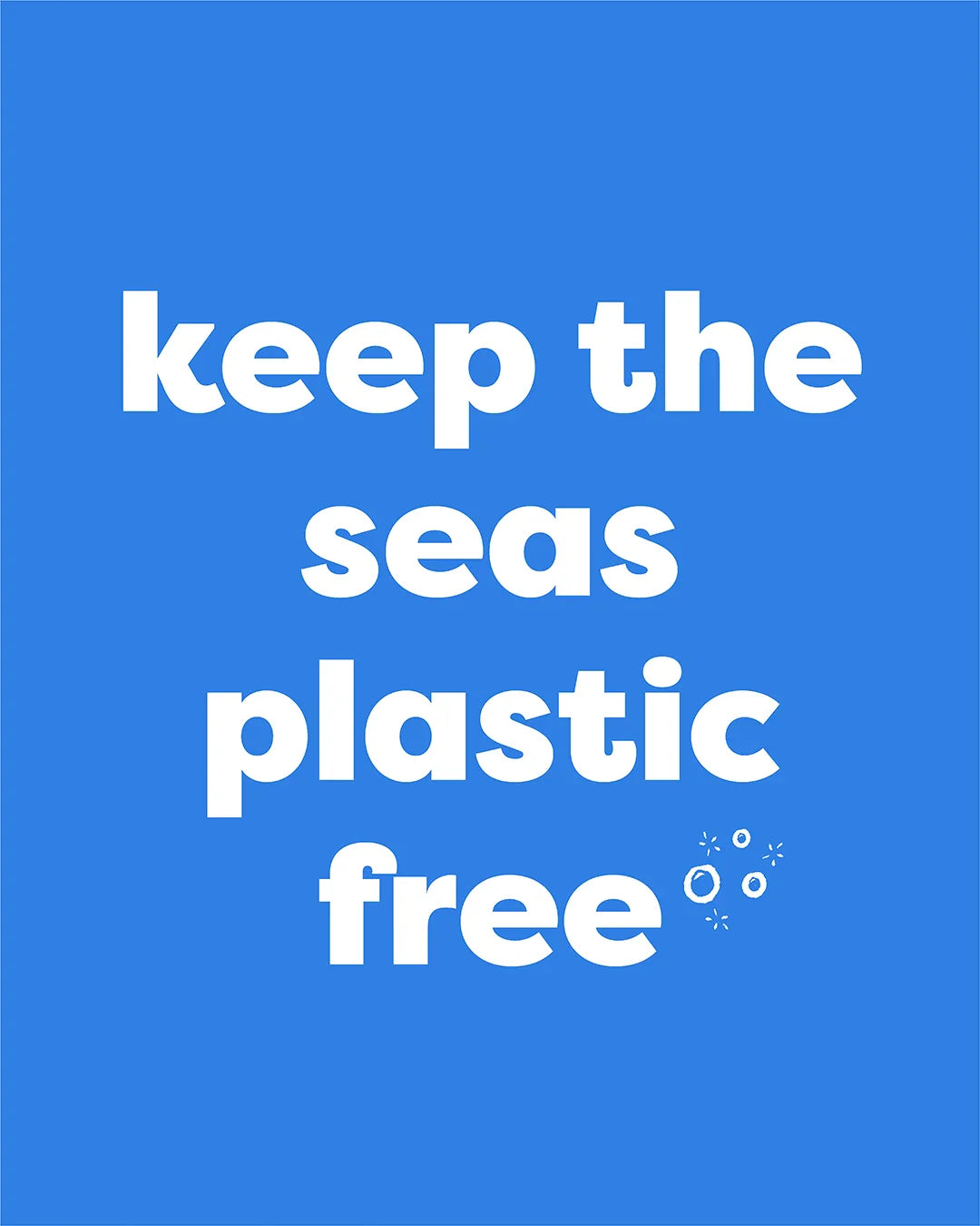 Bambino Mio bleu clair, Couche de bain Lavable Révolutionnaire, pour bébés et tout-petits, unisexe, pour garçons et filles, 5/7 KG