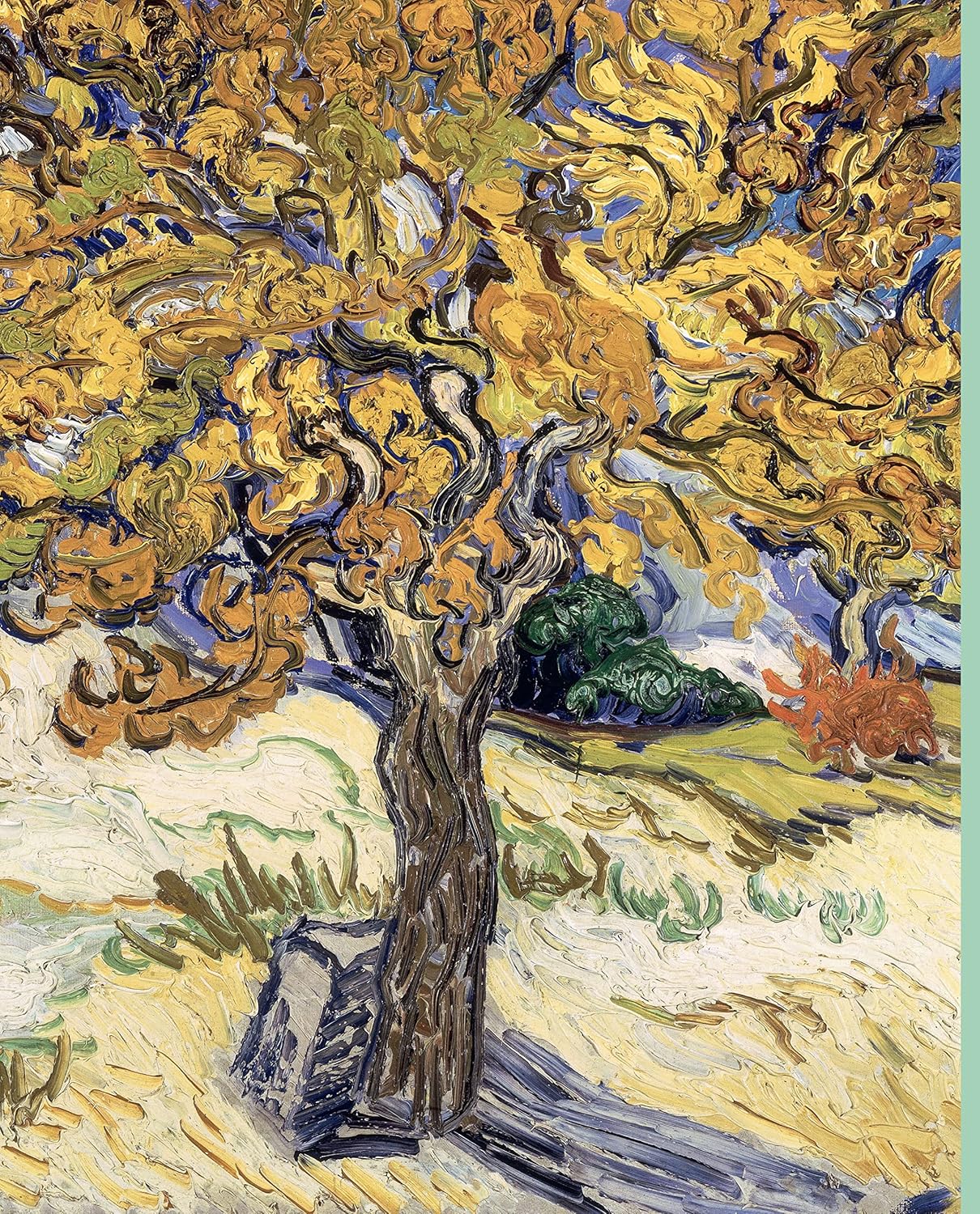 Le Musée Idéal n°1 Monet Fournitures diverses – 19 mai 2022