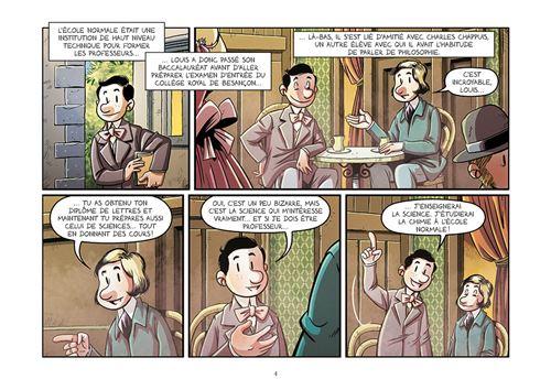 PETITE ENCYCLOPEDIE SCIENTIFIQUE - PASTEUR, LA REVOLUTION MICROBIENNE Jordi BAYARRI