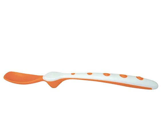 Tigex Rest Easy – Lot de 3 cuillères hygiéniques