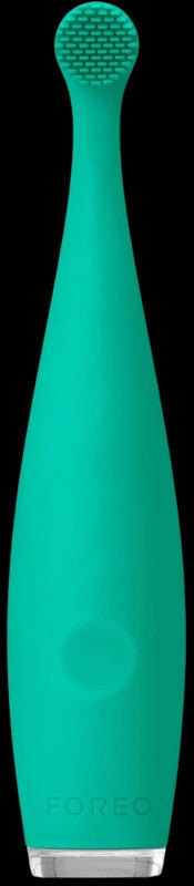 Foréo ISSA mikro Brosse à dents électrique pour bébé de 0 à 4 ans