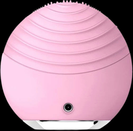 FOREO Luna Mini 2 Plus – Brosse Nettoyante & Appareil de Massage
