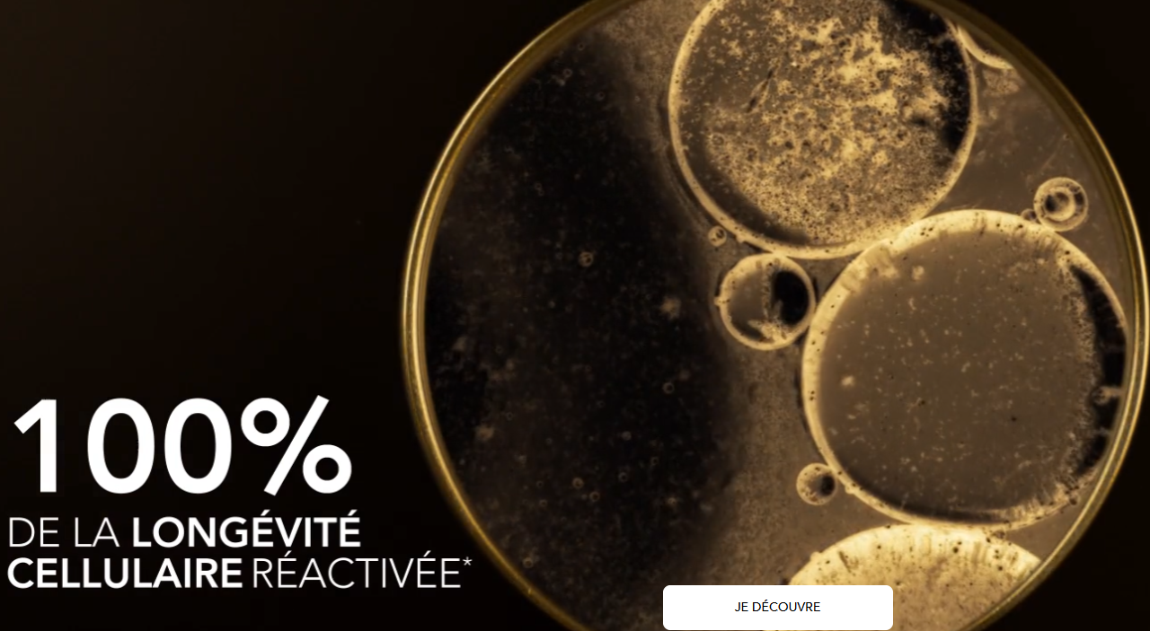 Lierac Phytolastil Concentré Correction Vergetures 20 x 5 ml