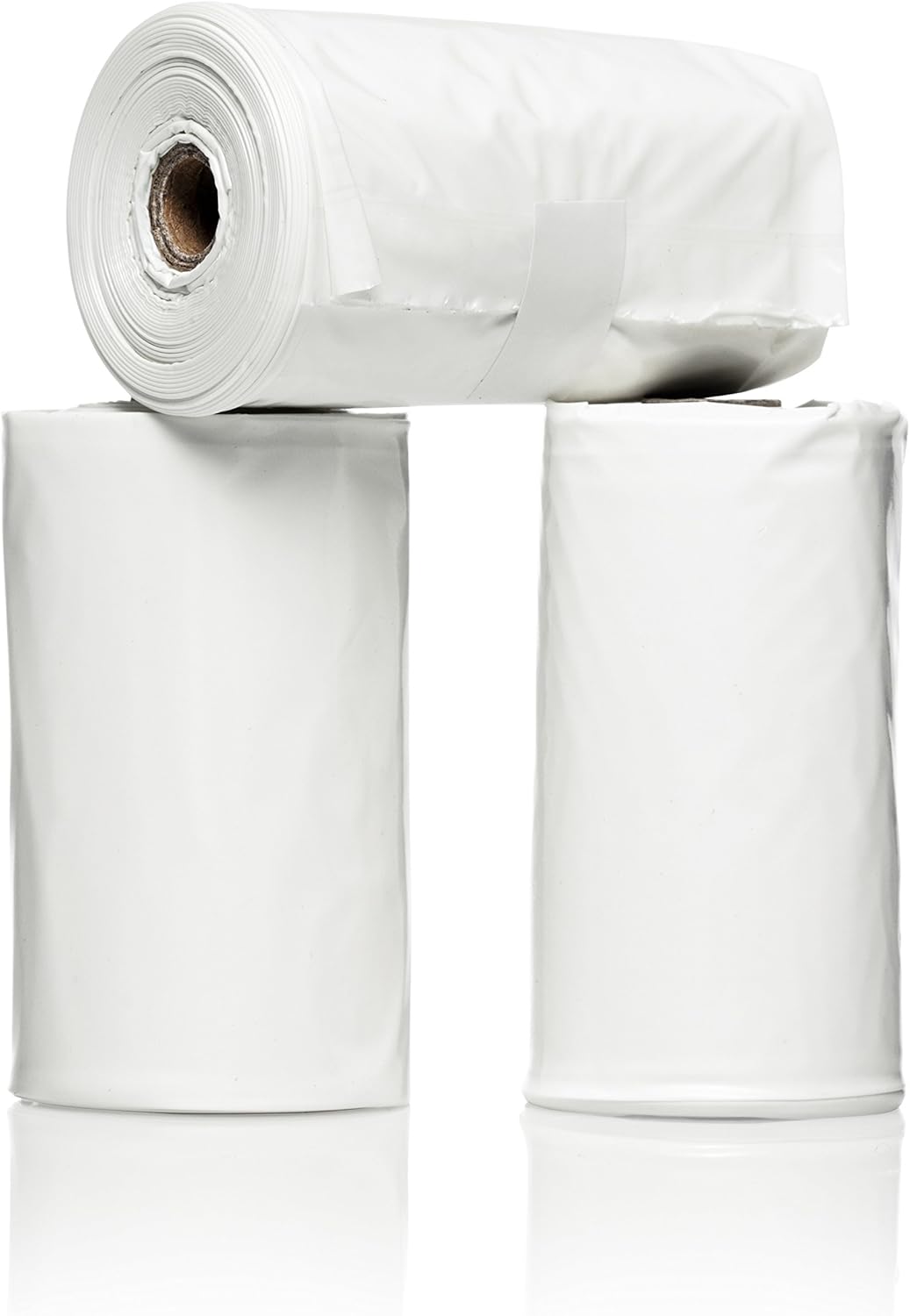 Eco by Naty Sacs pour Pot d'apprentissage