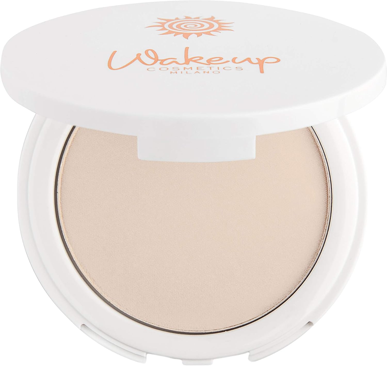 Pack Beauté Exceptionnelle – 4 soins d’exception à 60 €