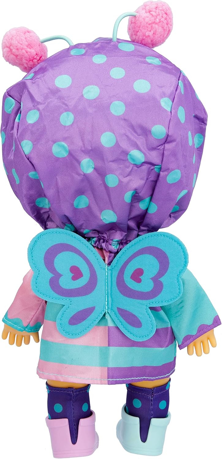 Cry Babies IMC Toys - Jouet, Multicolore (84605)