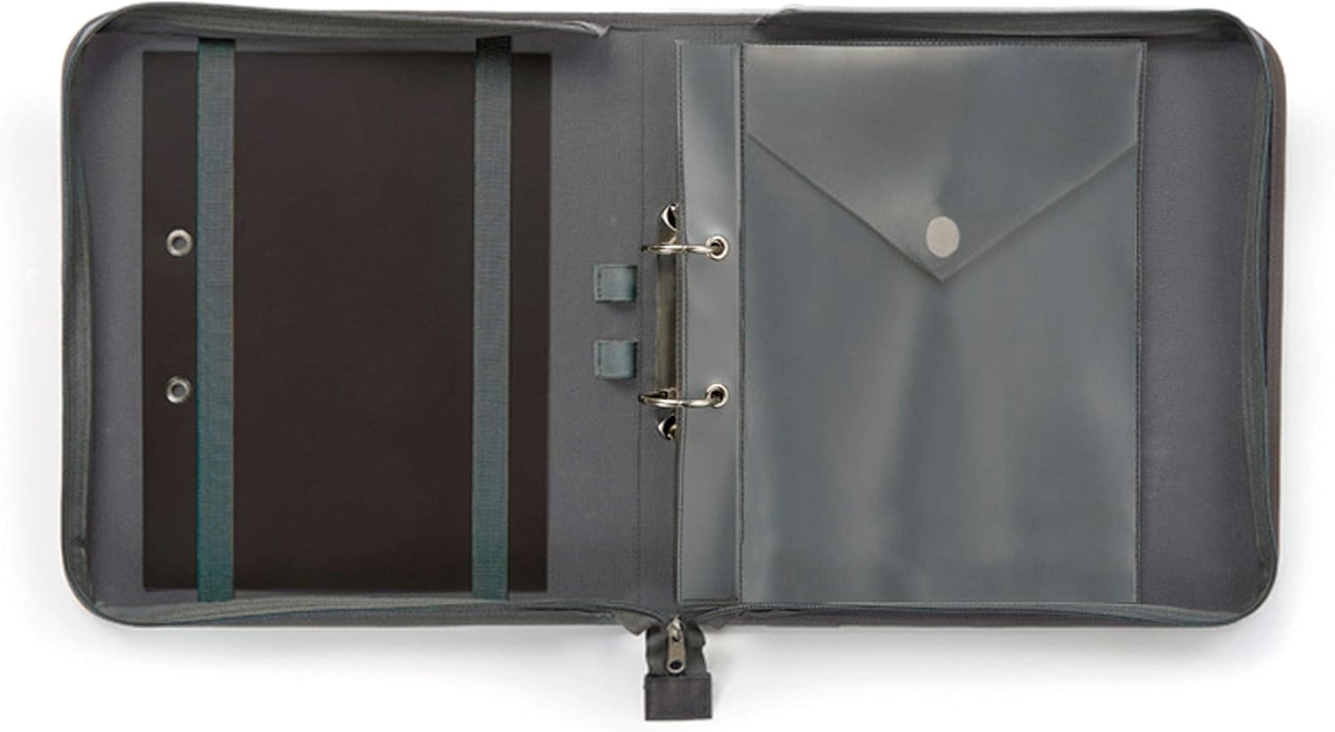 Sizzix Accessoire 663468, Petite Rangement, 5 Pack, Solution de Stockage de Matrices A5, Taille Unique