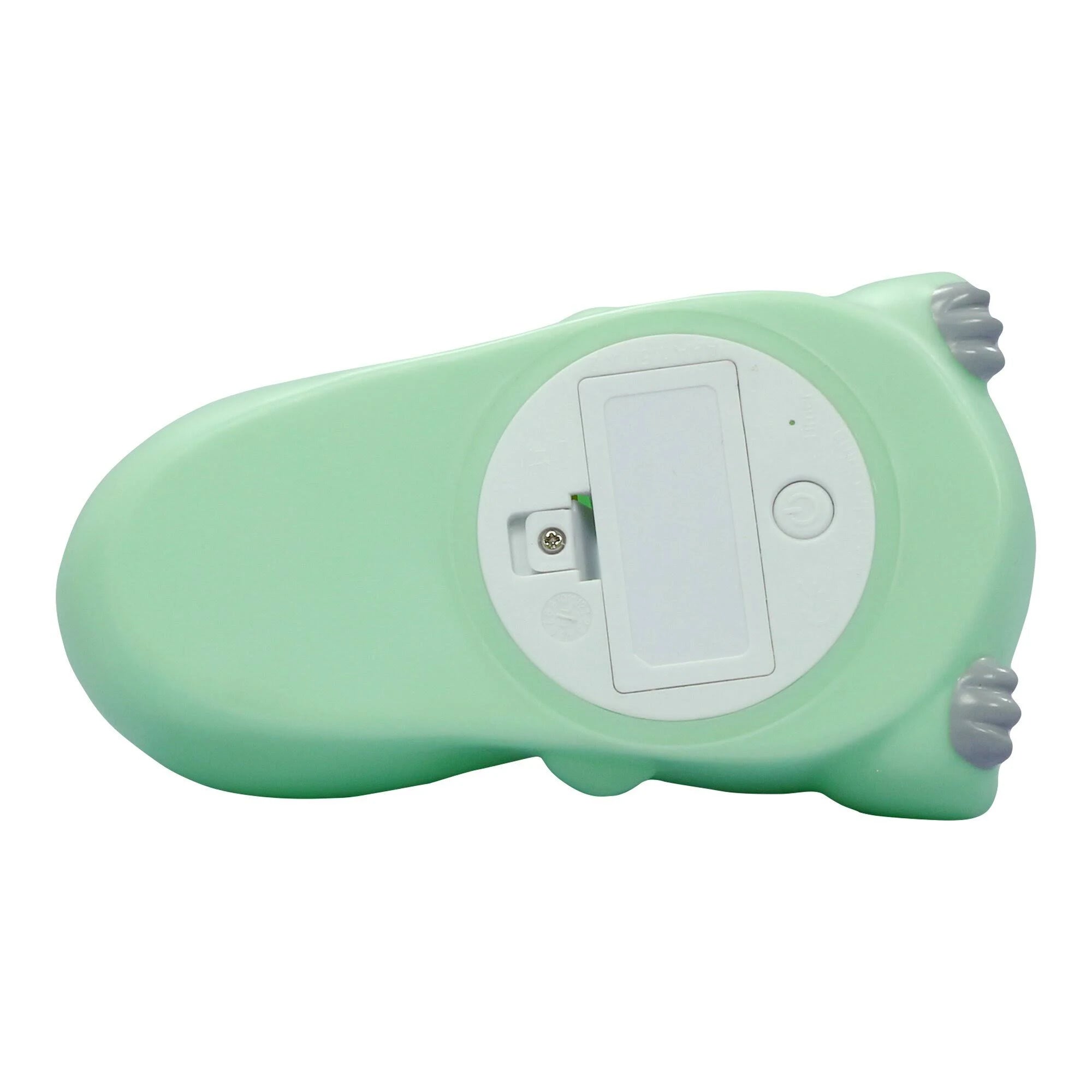 Reer Lumilu Lazy Friends – Veilleuse Dinosaure